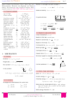 physics-formulas.pdf